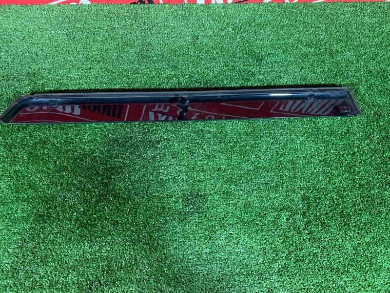 Ветровик, 1000 рублей, Солонцы