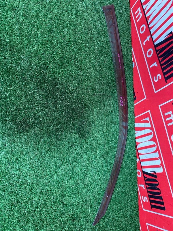 Ветровик, 1700 рублей, Солонцы