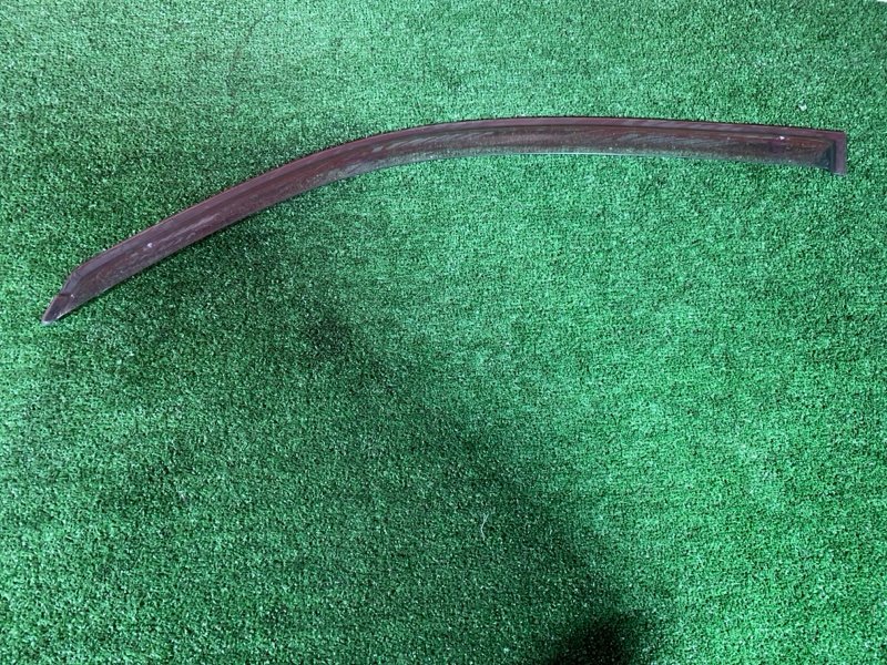 Ветровик, 1700 рублей, Солонцы