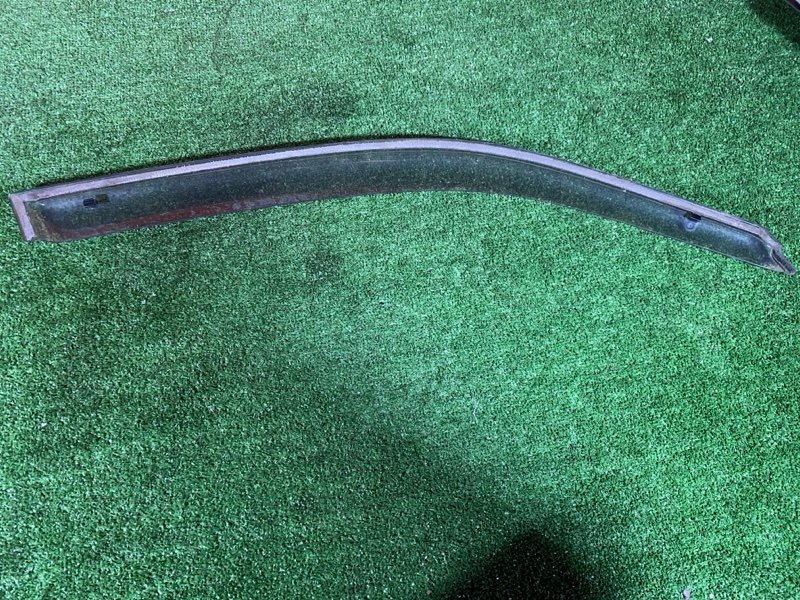 Ветровик, 1700 рублей, Солонцы