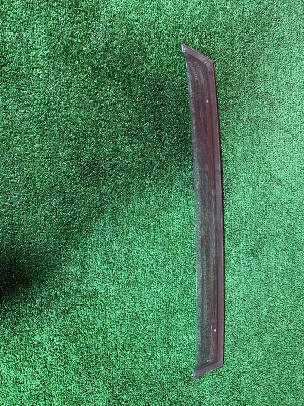 Ветровик, 1700 рублей, Солонцы