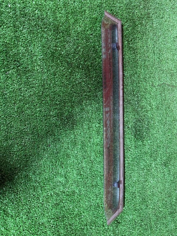 Ветровик, 1700 рублей, Солонцы