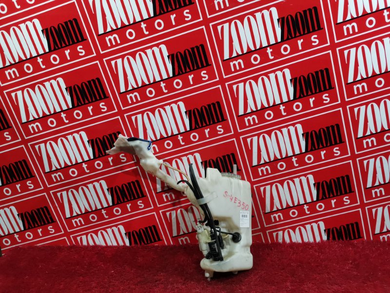 Бачок омывателя, 1800 рублей, Солонцы