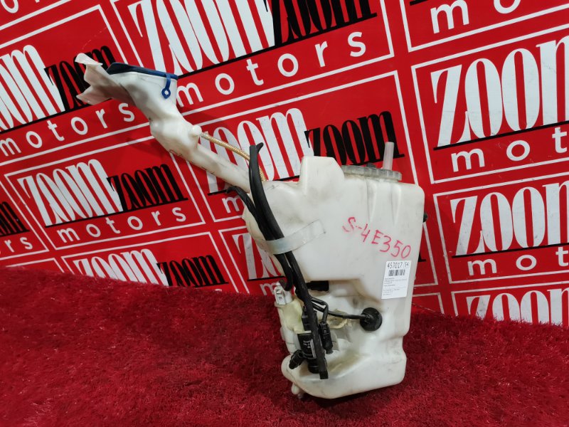 Бачок омывателя, 1800 рублей, Солонцы