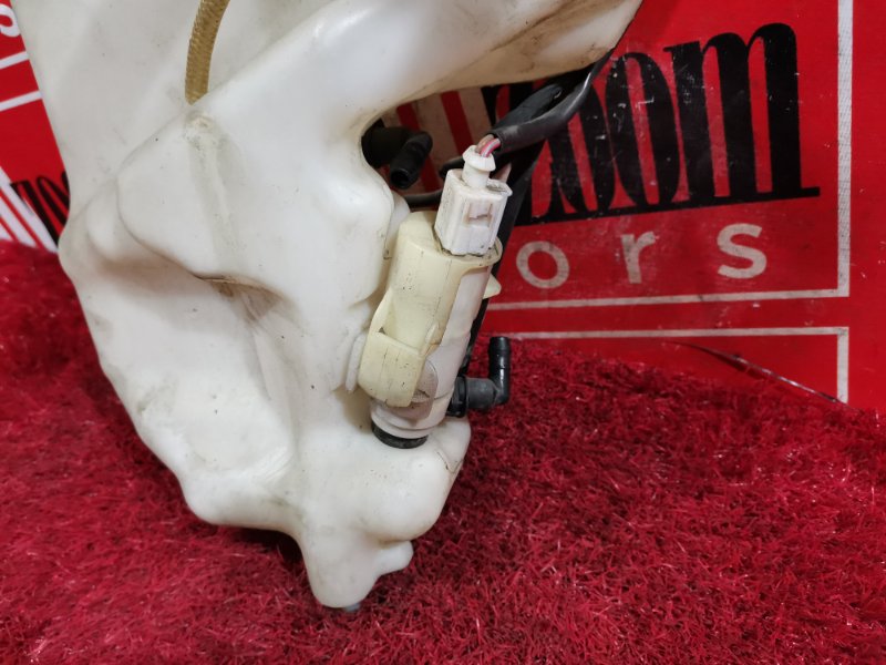 Бачок омывателя, 1800 рублей, Солонцы