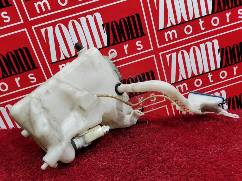 Бачок омывателя, 1800 рублей, Солонцы