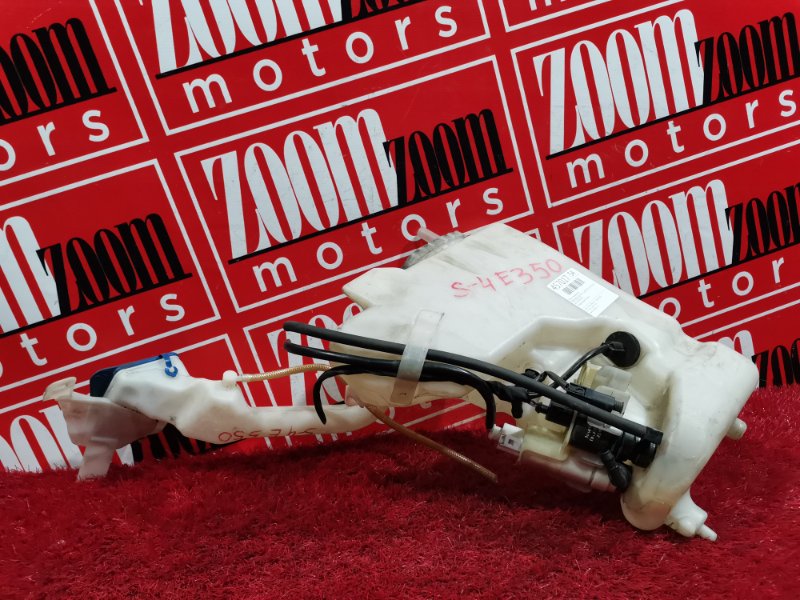 Бачок омывателя, 1800 рублей, Солонцы