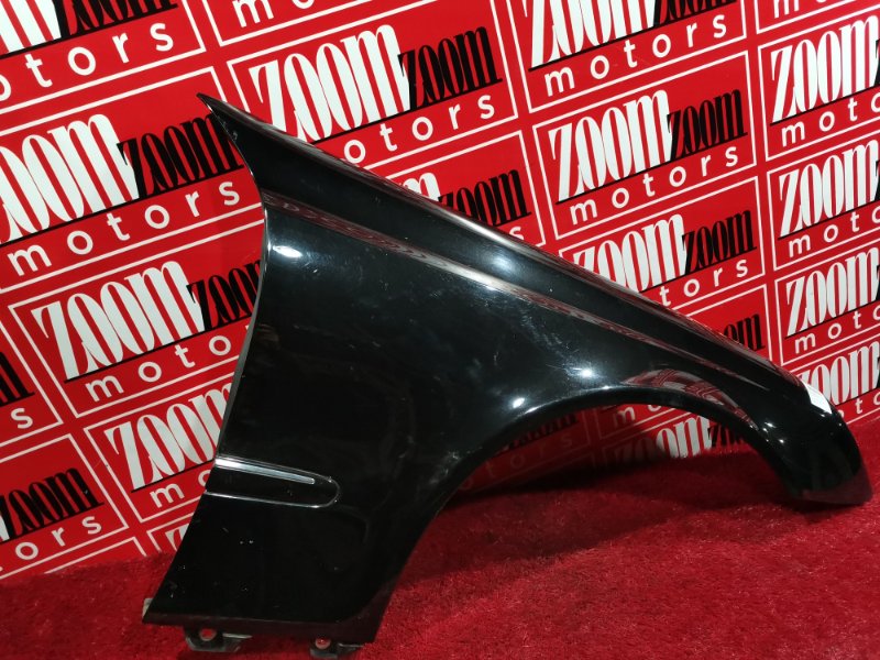 Крыло, 8800 рублей, Солонцы