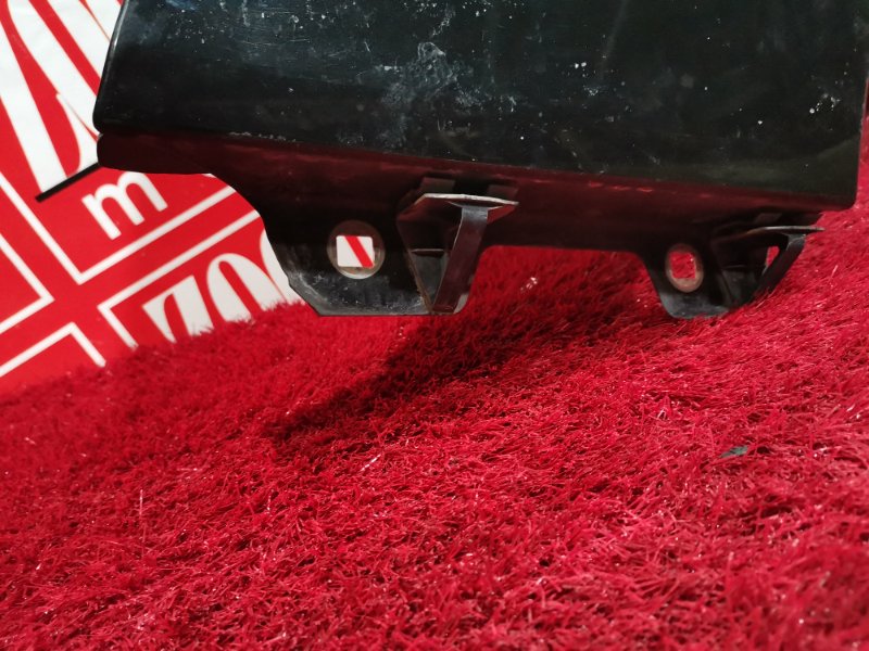 Крыло, 8800 рублей, Солонцы