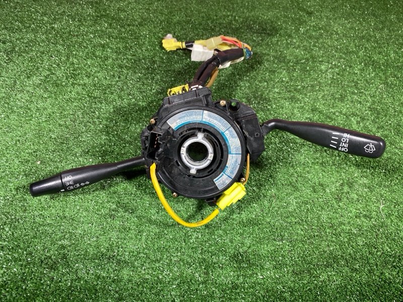 Переключатели подрулевые, 7600 рублей, Солонцы