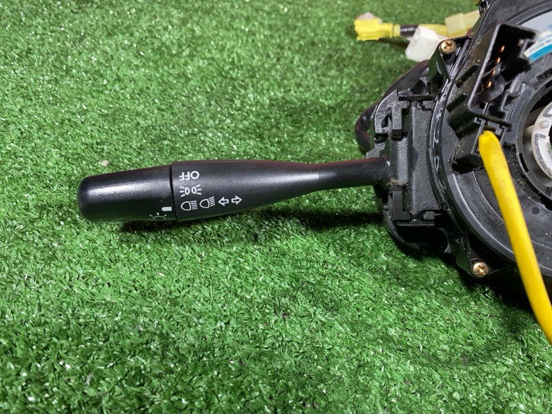 Переключатели подрулевые, 7600 рублей, Солонцы