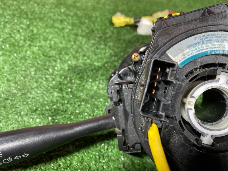 Переключатели подрулевые, 7600 рублей, Солонцы