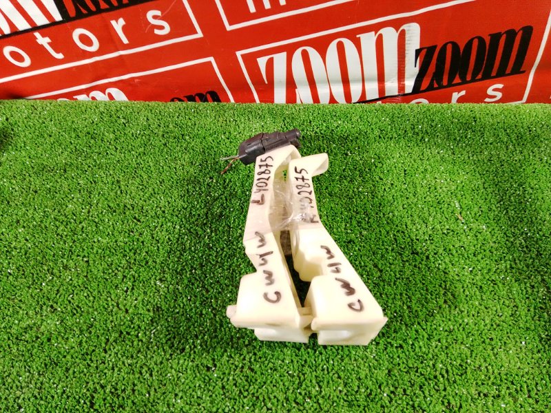 Кронштейн бампера, 1200 рублей, Красноярск