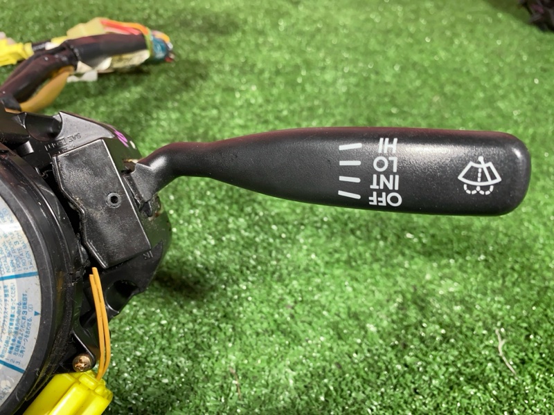 Переключатели подрулевые, 7600 рублей, Солонцы