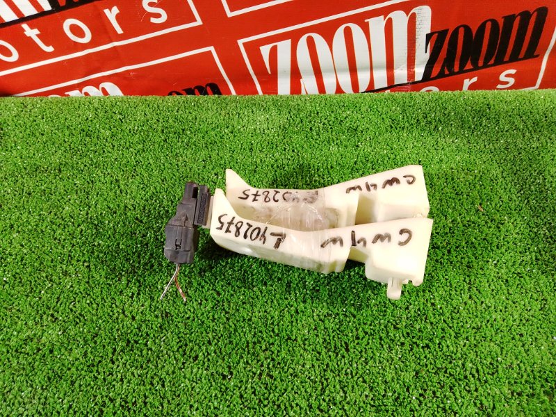 Кронштейн бампера, 1200 рублей, Красноярск