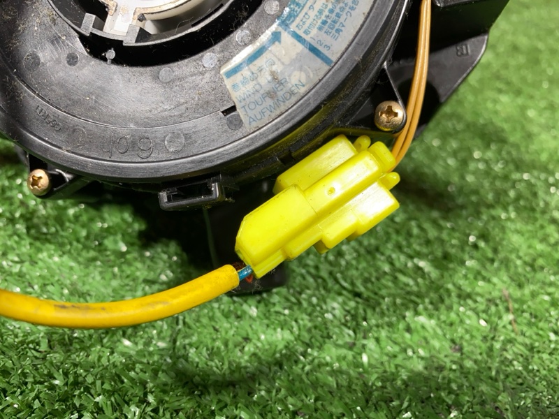 Переключатели подрулевые, 7600 рублей, Солонцы