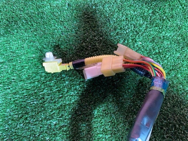 Переключатели подрулевые, 7600 рублей, Солонцы