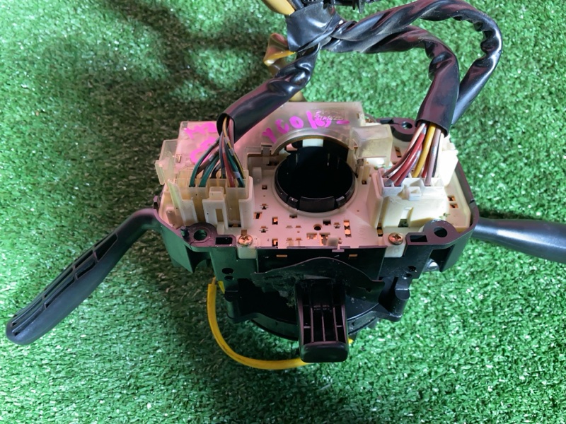 Переключатели подрулевые, 7600 рублей, Солонцы