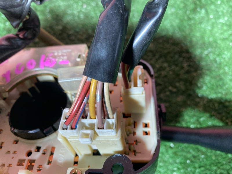 Переключатели подрулевые, 7600 рублей, Солонцы