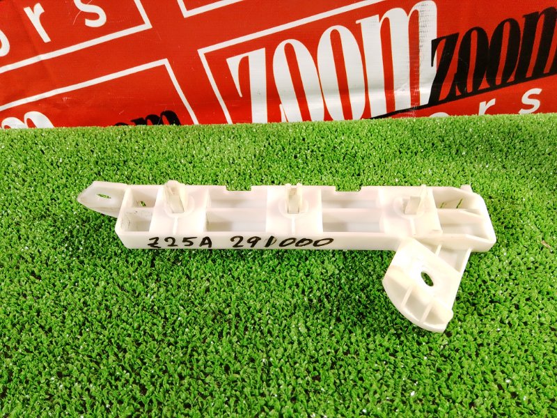 Кронштейн бампера, 500 рублей, Красноярск