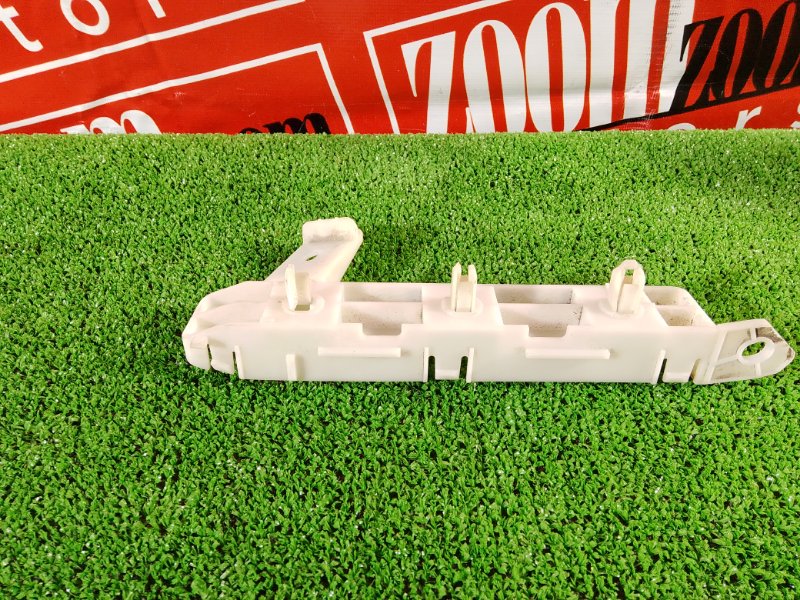 Кронштейн бампера, 500 рублей, Красноярск