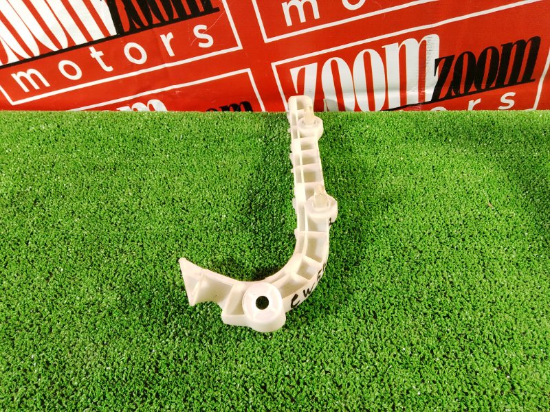 Кронштейн бампера, 700 рублей, Красноярск