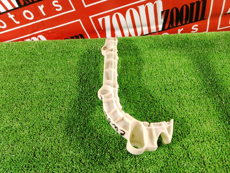 Кронштейн бампера, 700 рублей, Красноярск