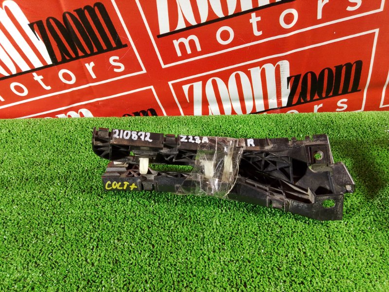 Кронштейн бампера, 1500 рублей, Красноярск