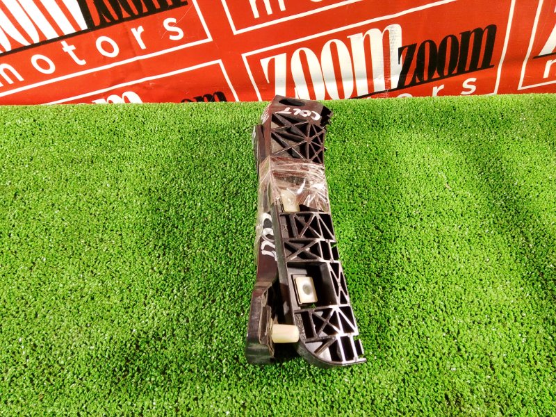 Кронштейн бампера, 1500 рублей, Красноярск