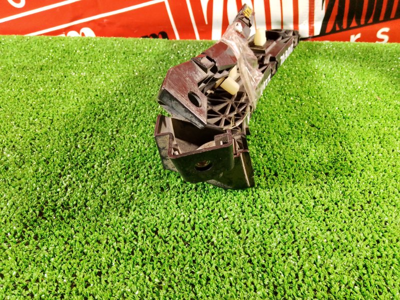 Кронштейн бампера, 1500 рублей, Красноярск