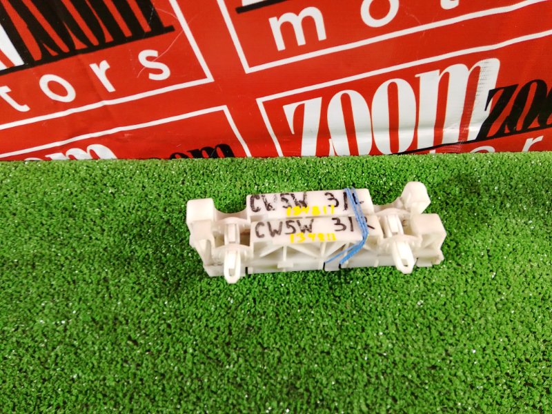 Кронштейн бампера, 1500 рублей, Красноярск