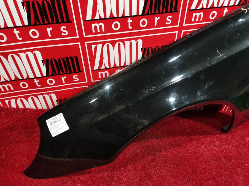 Крыло, 9100 рублей, Солонцы