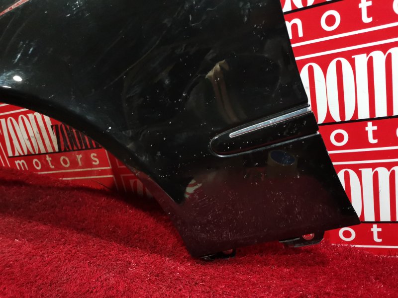 Крыло, 9100 рублей, Солонцы