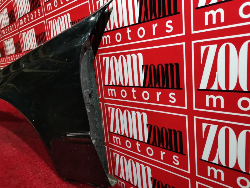 Крыло, 9100 рублей, Солонцы