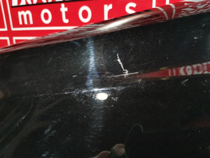 Крыло, 9100 рублей, Солонцы