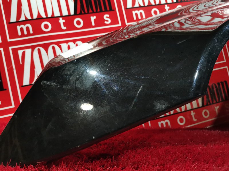 Крыло, 9100 рублей, Солонцы