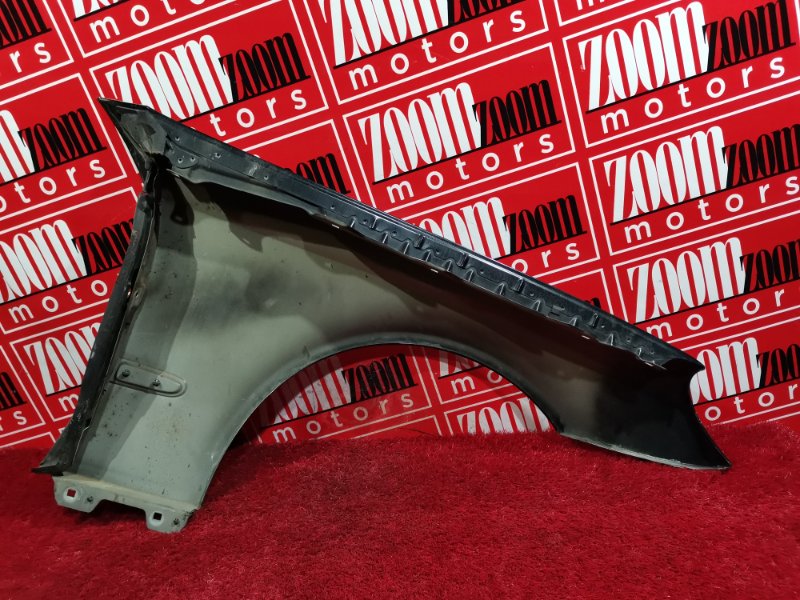 Крыло, 9100 рублей, Солонцы