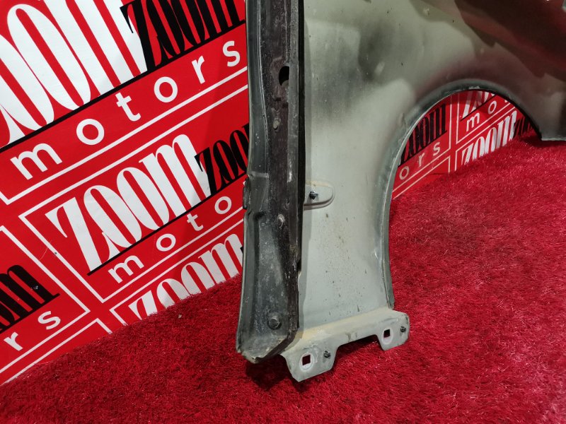 Крыло, 9100 рублей, Солонцы