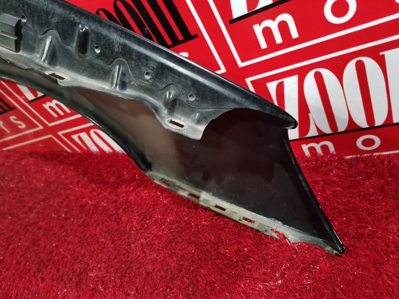 Крыло, 9100 рублей, Солонцы