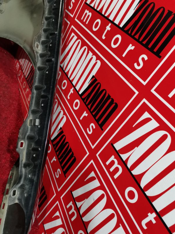 Крыло, 9100 рублей, Солонцы