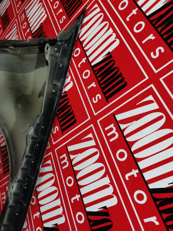 Крыло, 9100 рублей, Солонцы