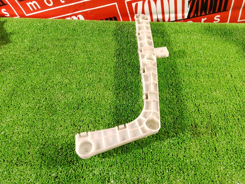 Кронштейн бампера, 800 рублей, Красноярск