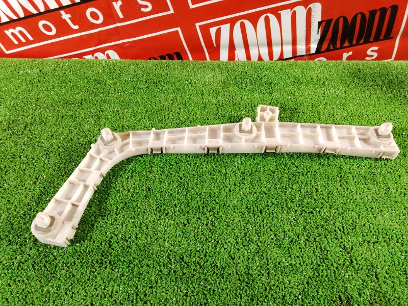 Кронштейн бампера, 800 рублей, Красноярск