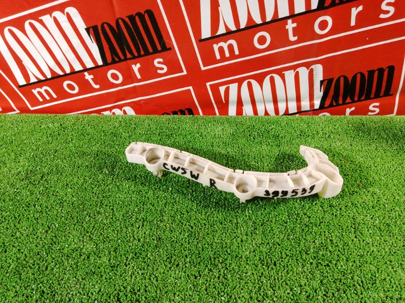 Кронштейн бампера, 700 рублей, Красноярск