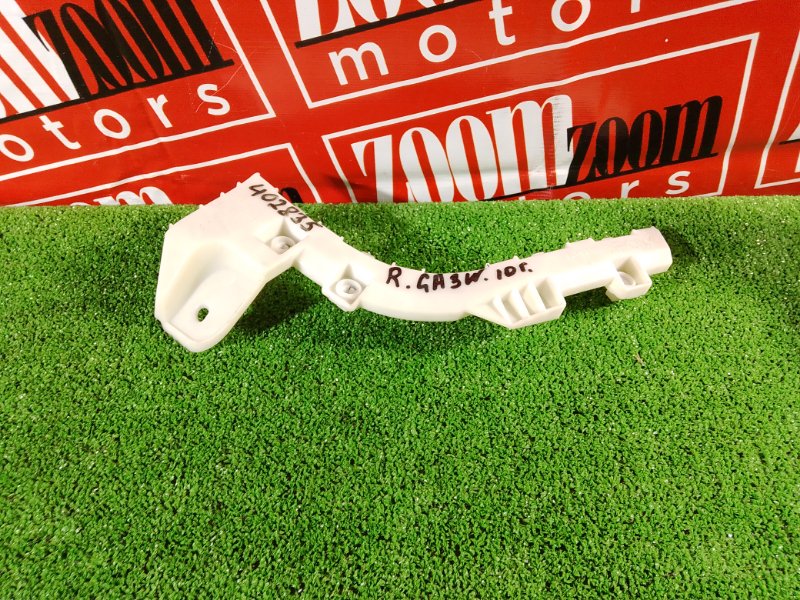 Кронштейн бампера, 1000 рублей, Красноярск