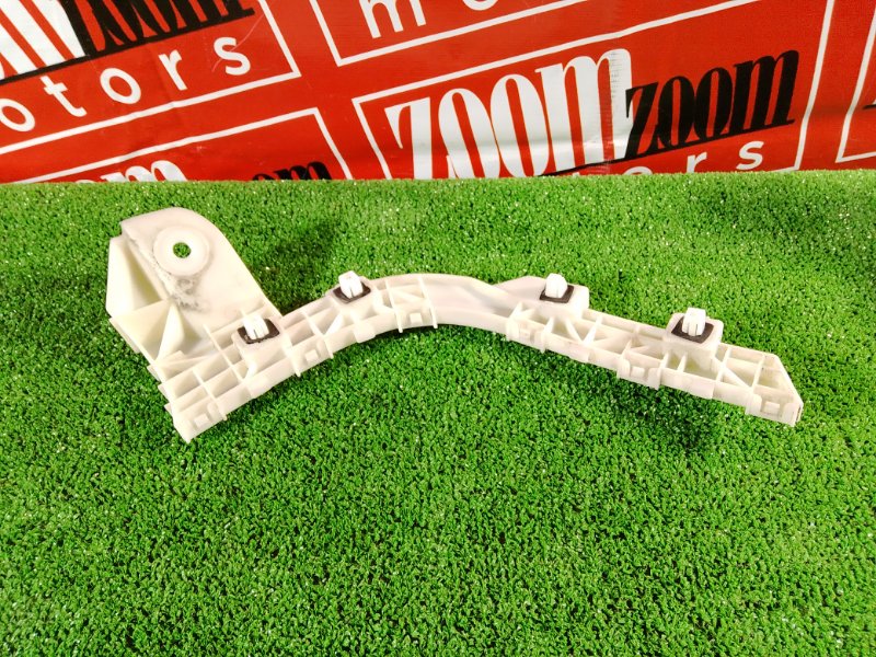 Кронштейн бампера, 1000 рублей, Красноярск