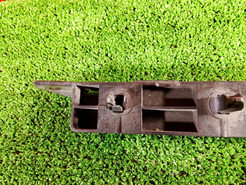 Кронштейн бампера, 500 рублей, Красноярск