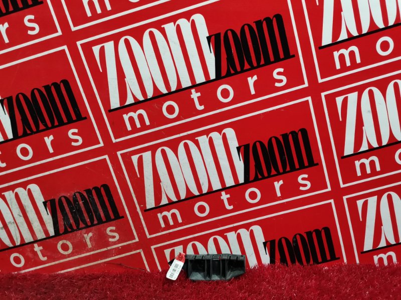 Кронштейн бампера, 1000 рублей, Красноярск