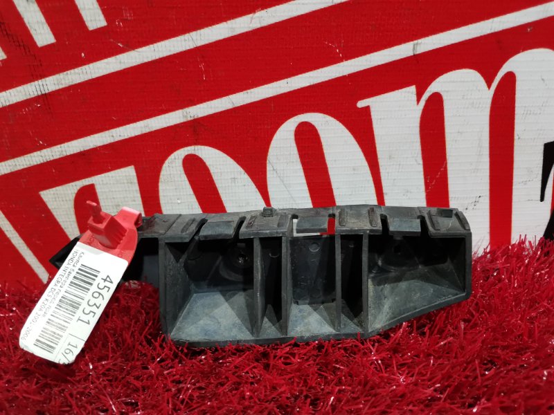 Кронштейн бампера, 1000 рублей, Красноярск