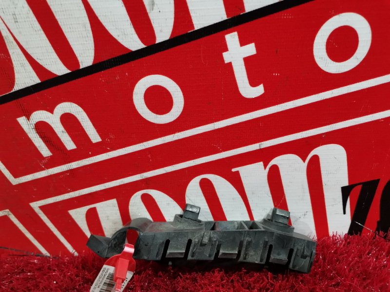 Кронштейн бампера, 1000 рублей, Красноярск